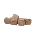 Excellent Horse Sweet Blocks Carrot 1,2 kg