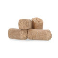 Excellent Horse Sweet Blocks Garlic 1,2 kg