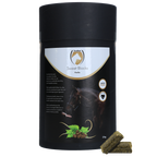 Excellent Horse Sweet Blocks Herbs 3 kg
