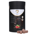 Excellent Horse Sweet Blocks Raspberry 3 kg