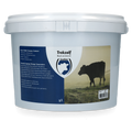 Excellent Black Ointment 5 l