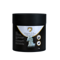 Excellent Horse Vitamin E Plus 1 kg