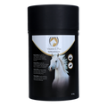 Excellent Horse Vitamin E Plus 2.5 kg
