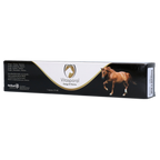 Excellent Horse Vitasporal 12 ml