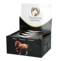 Excellent Horse Vitasporal 12 ml