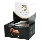 Excellent Horse Vitasporal 12 ml