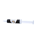 Excellent Horse Vitasporal Sport 12 ml