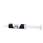 Excellent Horse Vitasporal Sport 12 ml