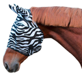 Fly Mask Warmblood Full