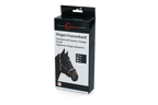 Fly Fringe Strap Full Pony