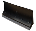 Rubber for floor puller