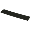 Bürsten Walter Water Wiper Replacement Scraper 50 cm
