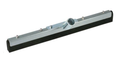 Bürsten Walter Water Wiper Premium Water wiper Premium 50 cm, voor 28mm ø steel