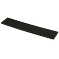 Bürsten Walter Water Wiper Replacement Scraper 80 cm