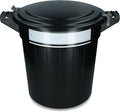 Storage bucket 80 l