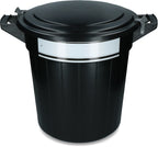Storage bucket 80 l