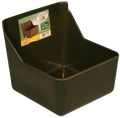 Feed Trough 6 l
