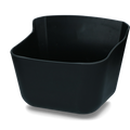 Feed/water bowl 15 l