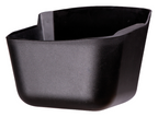 vPlast Feed water bowl 15 l (antispill)