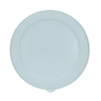 Lid for Feed trough 6 l