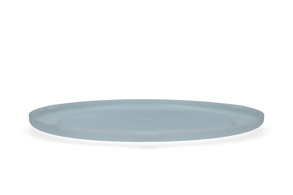 Lid for Feed trough 6 l