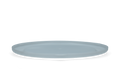 Lid for Feed trough 6 l
