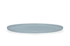 Lid for Feed trough 6 l