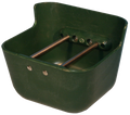 OK Plast Feed Trough Foal 7 l