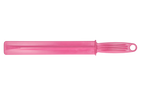 Feed stirrer Pink