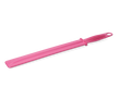 Feed stirrer Pink