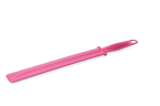Feed stirrer Pink