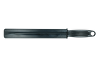 Feed stirrer Black