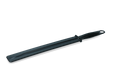 Feed stirrer Black