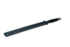 Feed stirrer Black