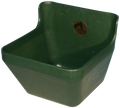 OK Plast Feed Trough 16 l