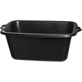 Feed trough 60 l