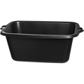 Feed trough 90 l