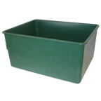 OK Plast Pasture Trough 200 l