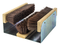 Boot Cleaner (Low Model)