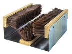 Boot Cleaner (Low Model)