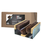Boot Cleaner (Low Model)