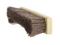 Spare brush for boot brush VOET0004