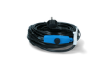 Frost protection cable 14 m (224 Watt)