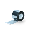 Aluminium frost tape 50 m