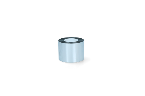 Aluminium frost tape 50 m
