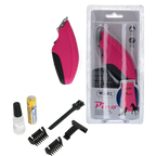 Wahl Pico trimmer horse (for head)