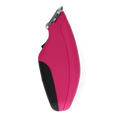 Wahl Pico trimmer horse (for head)