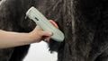 Wahl KMC+ Cord/Cordless Trimmer