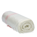 Soluble laundry bag (25 pcs) for cold water