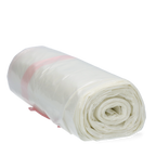Soluble laundry bag (25 pcs) for cold water